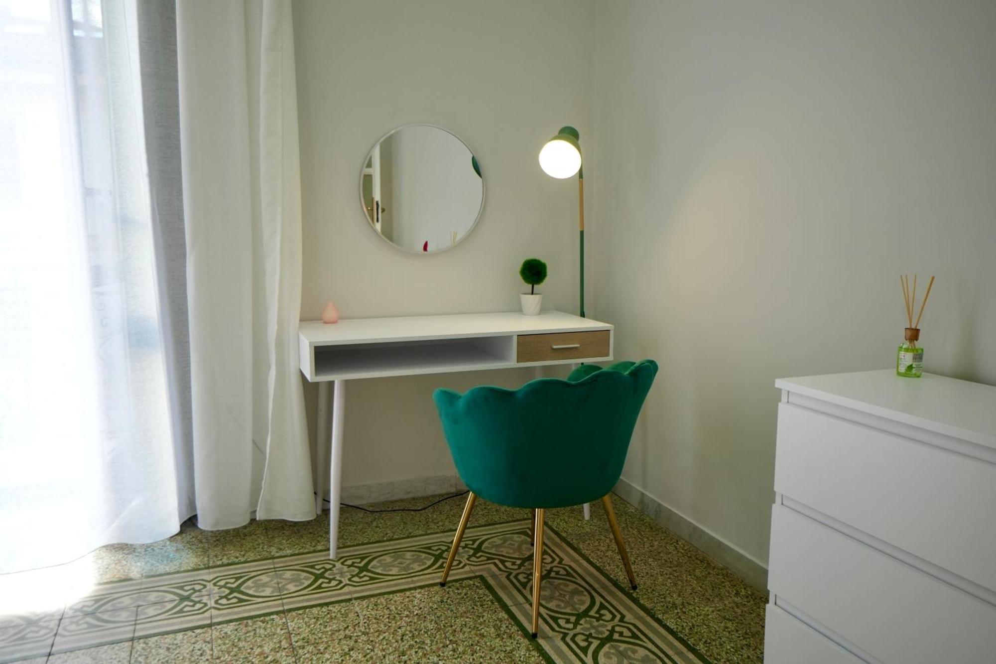 Naples 60- Historic Residence נאפולי מראה חיצוני תמונה